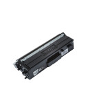 Brother TN-421BK Toner Cartridge