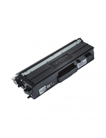 Brother TN-423BK Toner Cartridge