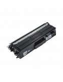 Brother TN-423BK Toner Cartridge