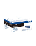 Brother TN-426BK Toner Cartridge