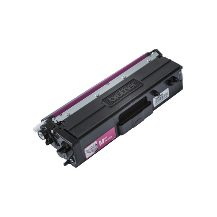 Brother TN-426M Toner Cartridge