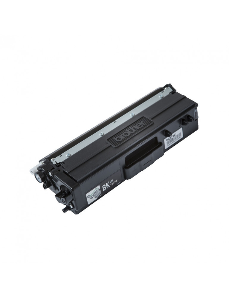 Brother TN-910BK Toner Cartridge
