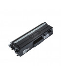 Brother TN-910BK Toner Cartridge