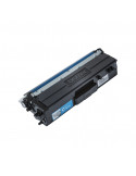 Brother TN-910C Toner Cartridge