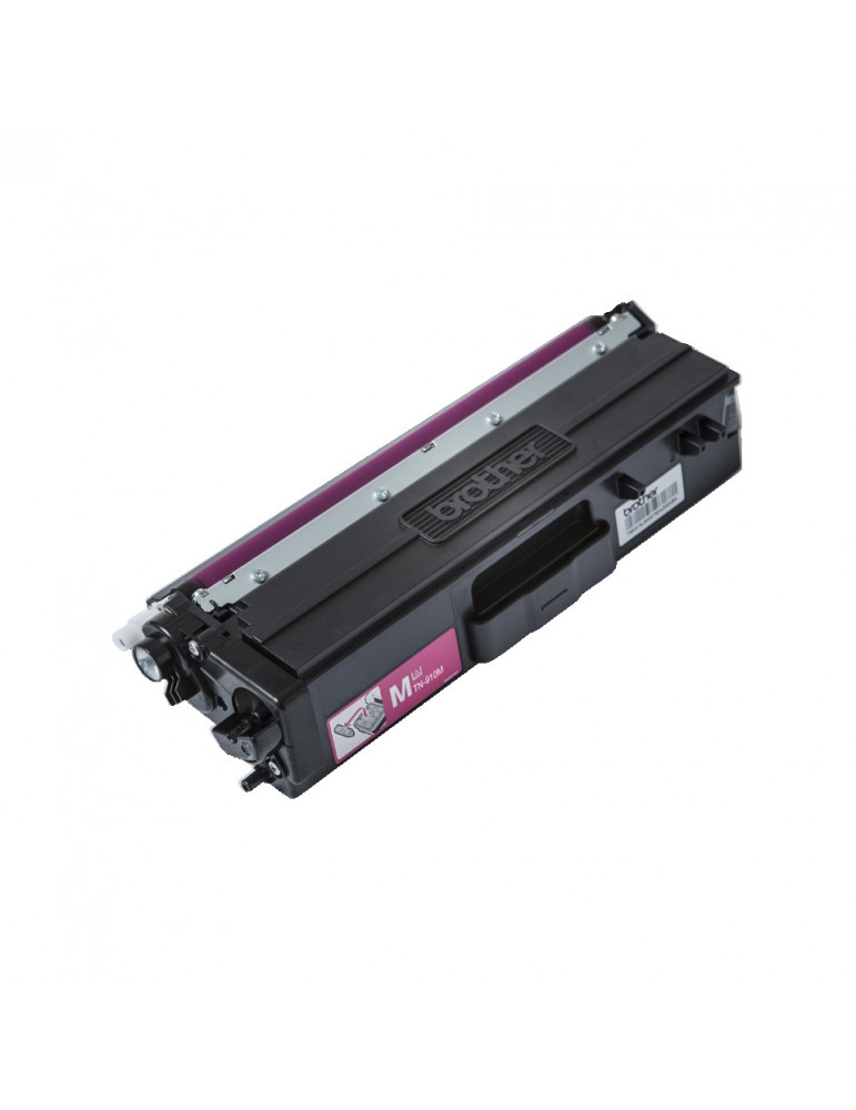 Brother TN-910M Toner Cartridge