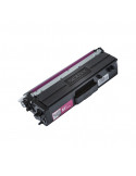Brother TN-910M Toner Cartridge