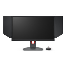 Монитор BenQ Zowie 24.5"  XL2546K - 9H.LJNLB.QBE