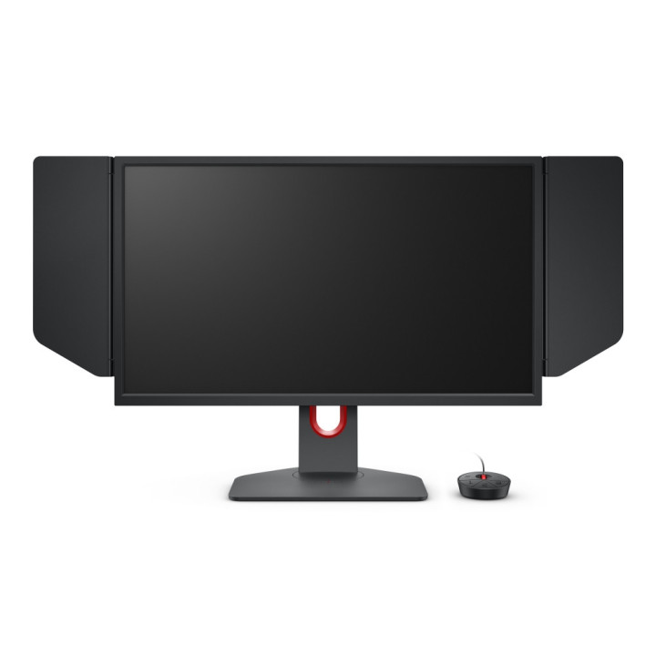 Монитор BenQ Zowie 24.5"  XL2546K - 9H.LJNLB.QBE