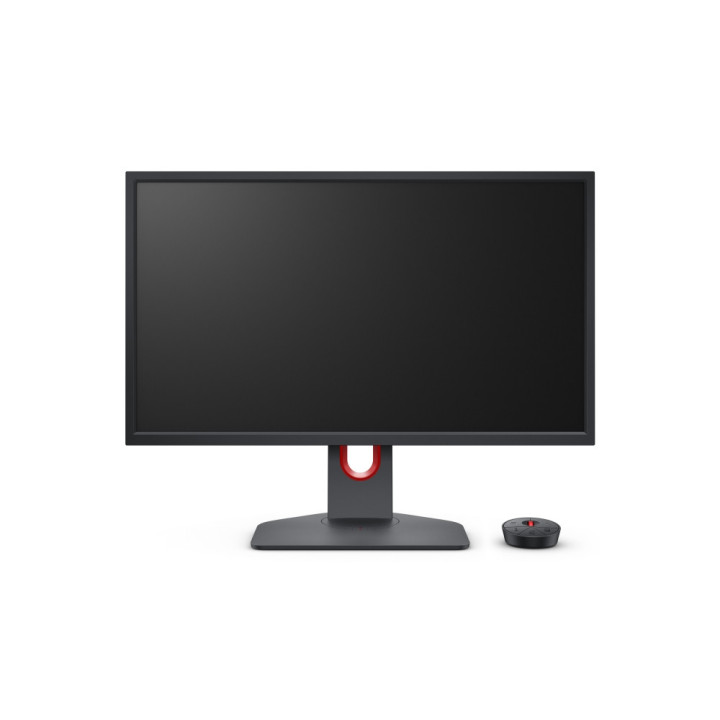 Монитор BenQ Zowie 24.5"  XL2546K - 9H.LJNLB.QBE