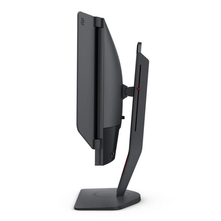 Монитор BenQ Zowie 24.5"  XL2546K - 9H.LJNLB.QBE