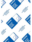 Brother BP-60PA A4 Plain Inkjet Paper (250 sheets)