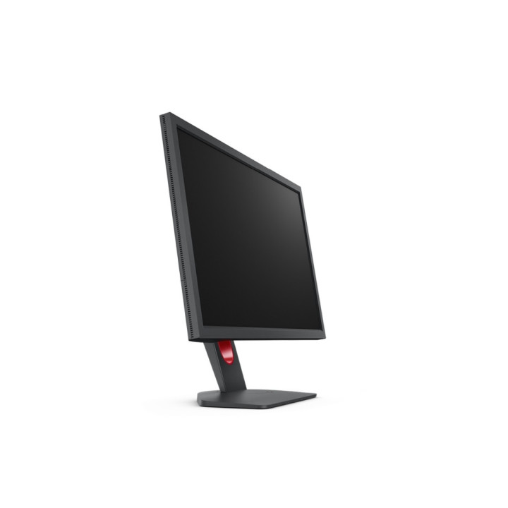 Монитор BenQ Zowie 24" XL2411K - 9H.LJPLB.QBE