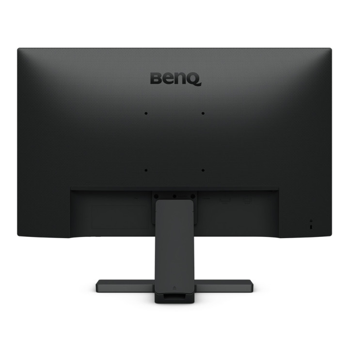 Монитор BenQ 24" GL2480 - 9H.LHXLB.VBE