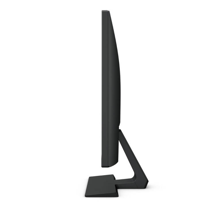 Монитор BenQ 24" GL2480 - 9H.LHXLB.VBE