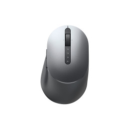 Безжична мишка Dell MS5320W - 570-ABHI-14