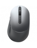 Безжична мишка Dell MS5320W - 570-ABHI-14