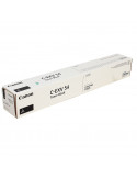Canon Toner C-EXV 54, Black