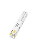 Canon Toner C-EXV 54, Yellow