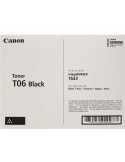 Canon toner CRG-T06