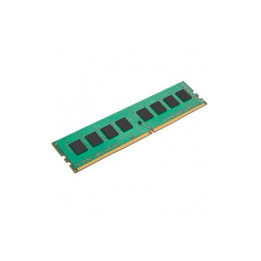 RAM памет Kingston 16GB 3200MHz CL22 - KVR32N22S8/16