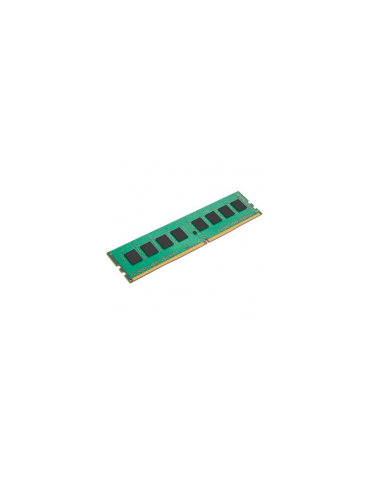 RAM памет Kingston 16GB 3200MHz CL22 - KVR32N22S8/16