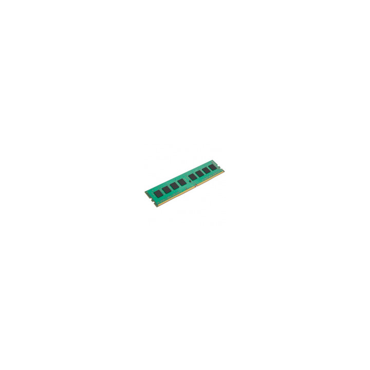RAM памет Kingston 16GB 3200MHz CL22 - KVR32N22S8/16