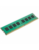 RAM памет Kingston 16GB 3200MHz CL22 - KVR32N22S8/16