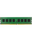RAM памет Kingston 8GB 3200MHz CL22 - KVR32N22S6/8