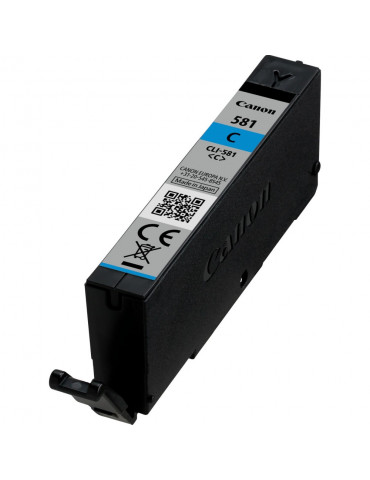Canon CLI-581 C