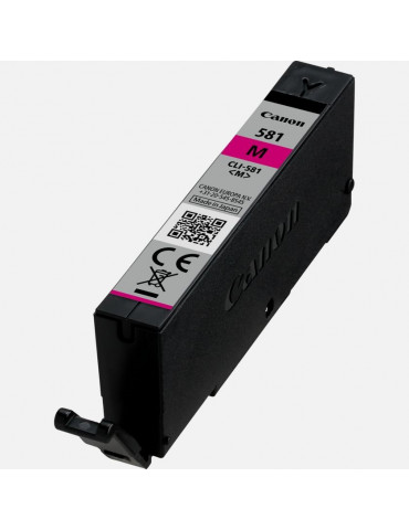 Canon CLI-581 M