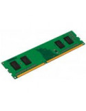 RAM памет Kingston 8GB 2666MHz CL19 - KVR26N19S6/8