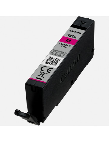 Canon CLI-581 XL M