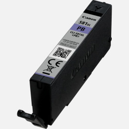 Canon CLI-581 XL PB