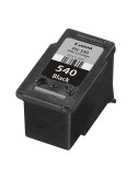 Canon PG-540 BK