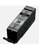 Canon PGI-580 PGBK