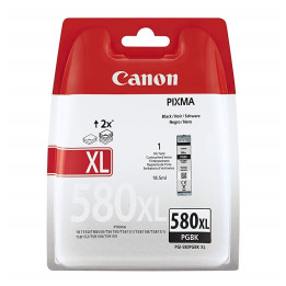 Canon PGI-580XL PGBK