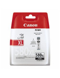 Canon PGI-580XL PGBK