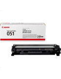 Canon CRG-051