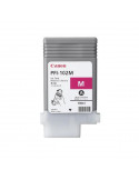 Canon PFI-102, Magenta