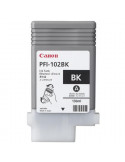 Canon PFI-102, Black