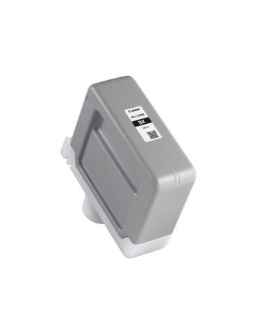 Canon Pigment Ink Tank PFI-310 Photo Black