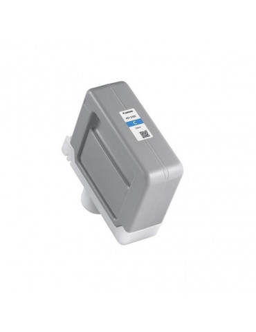 Canon Pigment Ink Tank PFI-310 Cyan