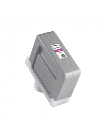 Canon Pigment Ink Tank PFI-310 Magenta