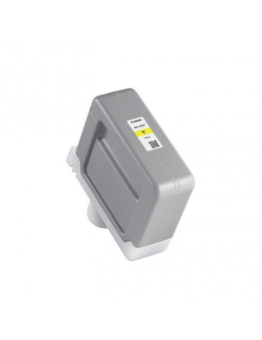 Canon Pigment Ink Tank PFI-310 Yellow