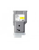 Canon Pigment Ink Tank PFI-320, Yellow
