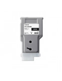 Canon Pigment Ink Tank PFI-320, Matte Black
