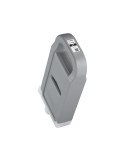 Canon Pigment Ink Tank PFI-710 Photo Black