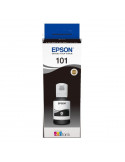 Epson 101 EcoTank Black ink bottle