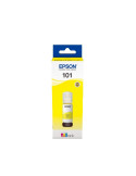 Epson 101 EcoTank Yellow ink bottle
