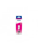 Epson 103 EcoTank Magenta ink bottle